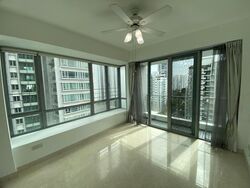 Park Infinia At Wee Nam (D11), Condominium #576322551